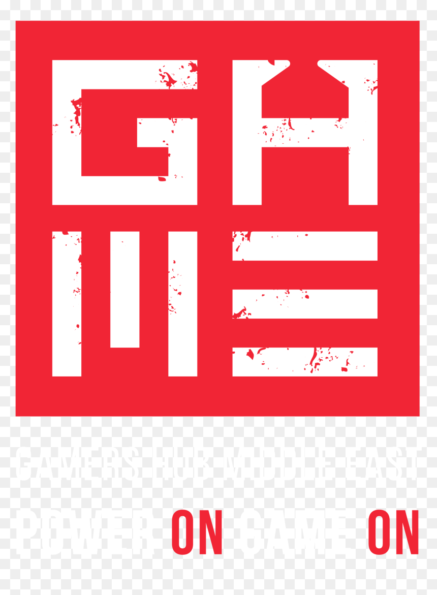 Carmine, HD Png Download - youtube gaming png