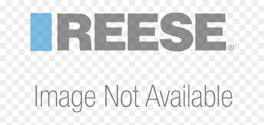 Reese Hitch, HD Png Download - no image available png