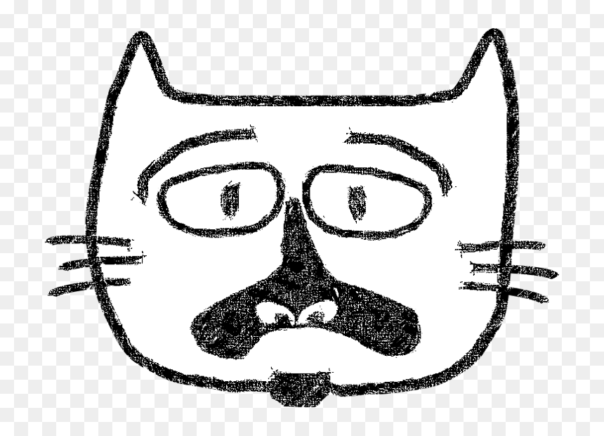 Cartoon, HD Png Download - wtf face png