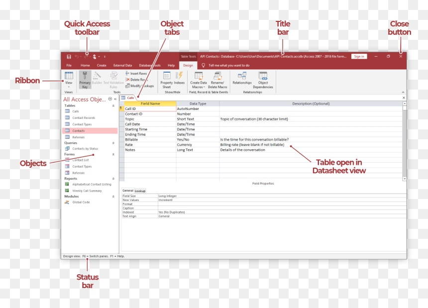 Screenshot, HD Png Download - microsoft office icon png