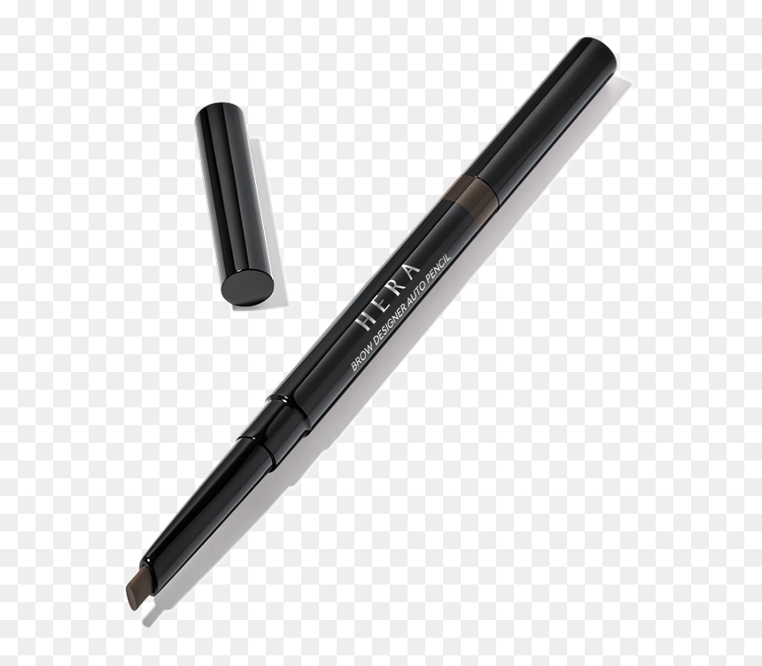 Calligraphy, HD Png Download - black pencil png