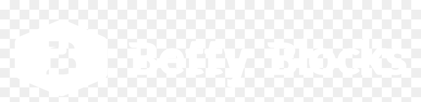 Fantasydata Api, HD Png Download - atlanta united logo png