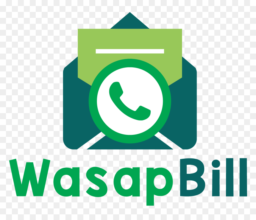 Login , Png Download - Whatsapp, Transparent Png - wasap png