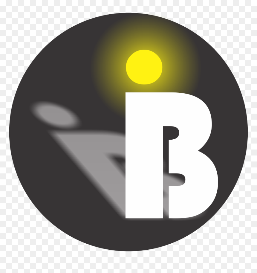 Smalls Talks & Big Ideas - Circle, HD Png Download - game theory png