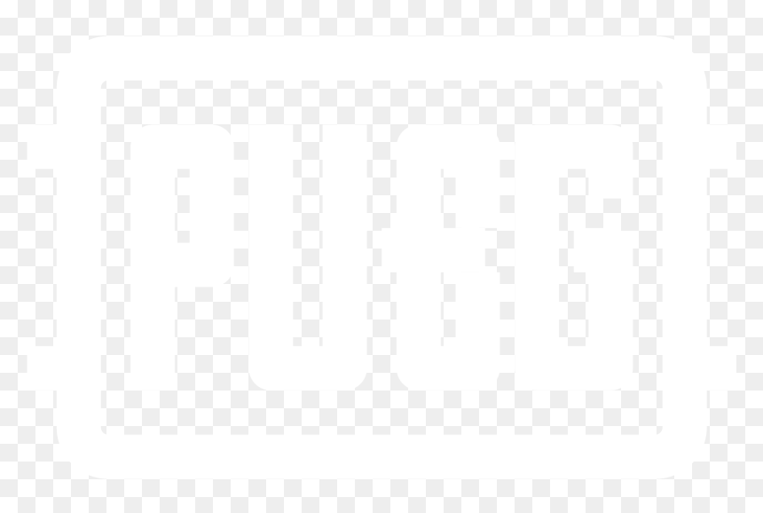 Pubg Design , Png Download, Transparent Png - insurgency logo png