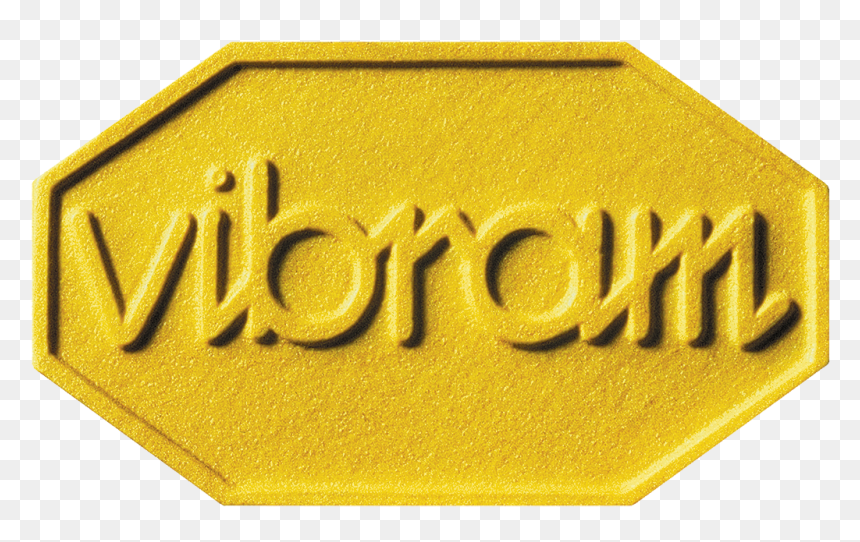 Vibram, HD Png Download - boston university logo png