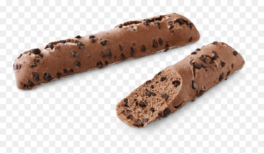 B Break, HD Png Download - cocoa png