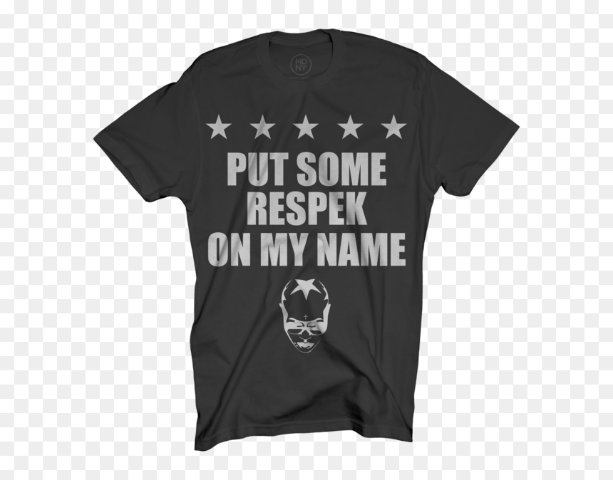 V600 ] - Active Shirt, HD Png Download - birdman png