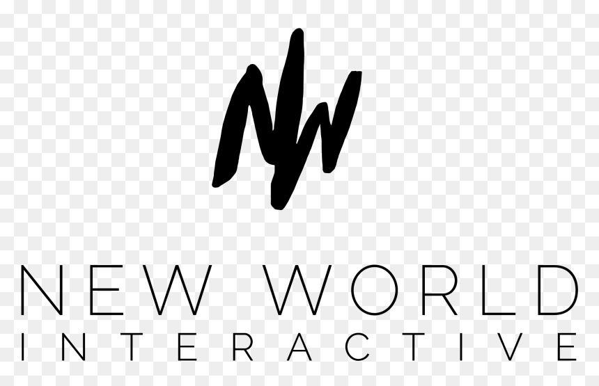 Calligraphy, HD Png Download - insurgency logo png