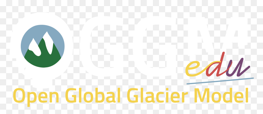 Graphic Design, HD Png Download - alpha symbol png