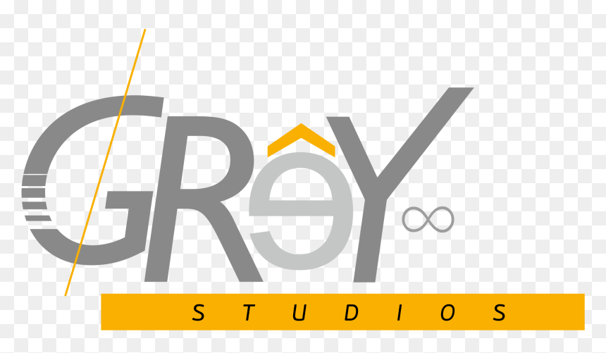 Graphic Design, HD Png Download - fl studio png