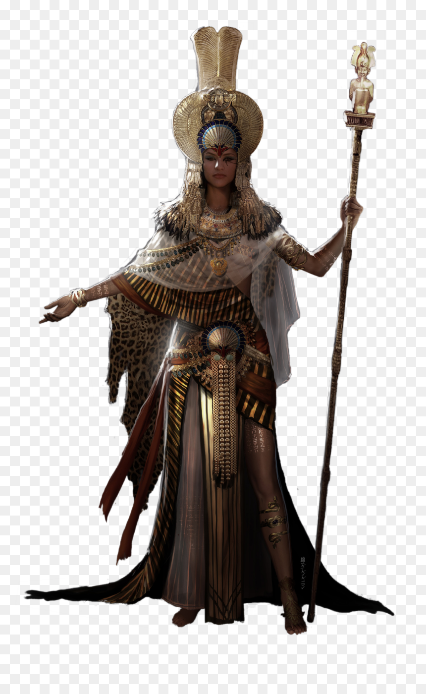   - Assassin's Creed Origins Isidora, HD Png Download - assassin's creed origins png