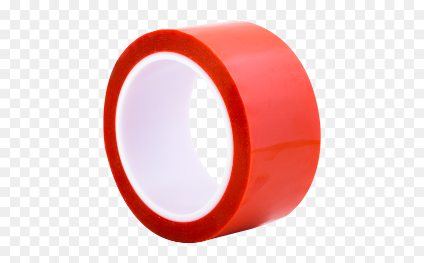 Circle, HD Png Download - duct tape strip png