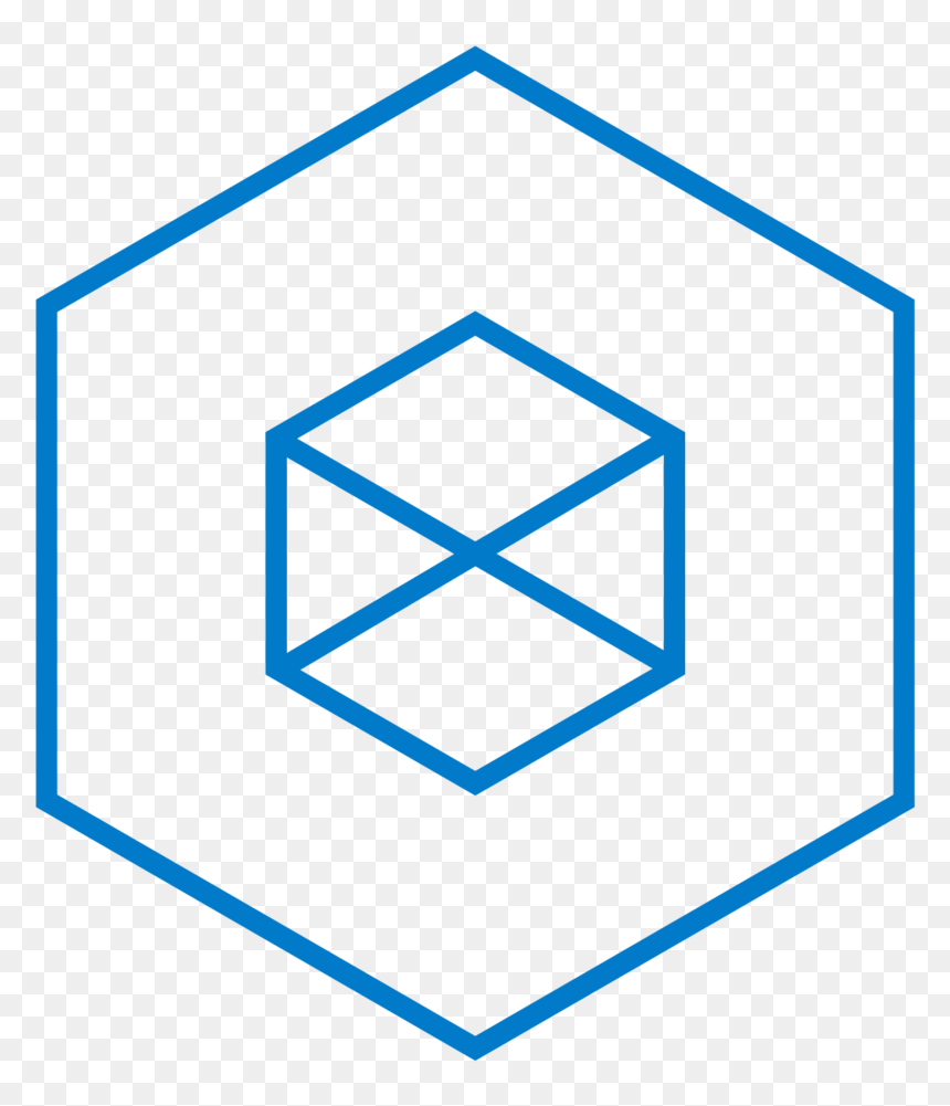 Cascadia Labs Icons Terpenes - Yoga Six, HD Png Download - testing png
