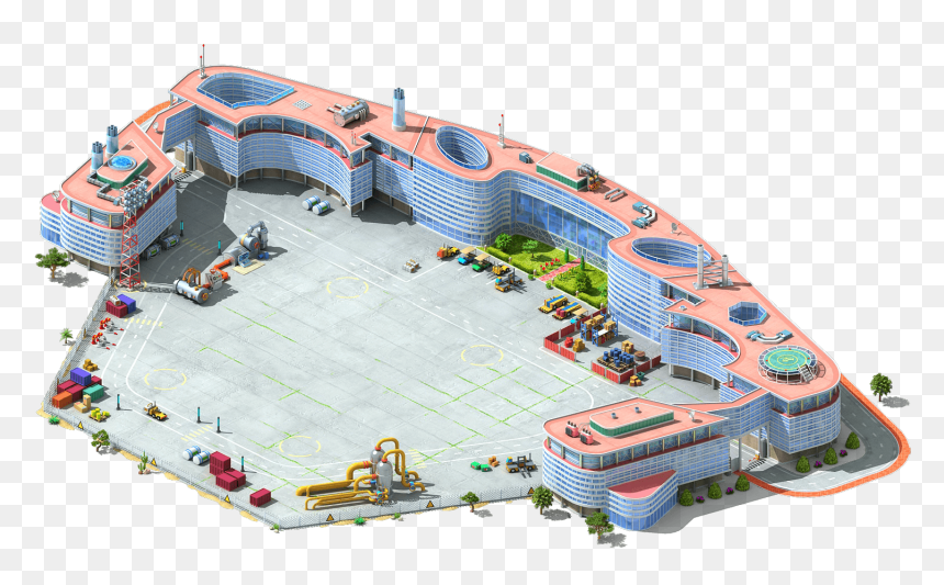 Megapolis Wiki - Portable Network Graphics, HD Png Download - testing png