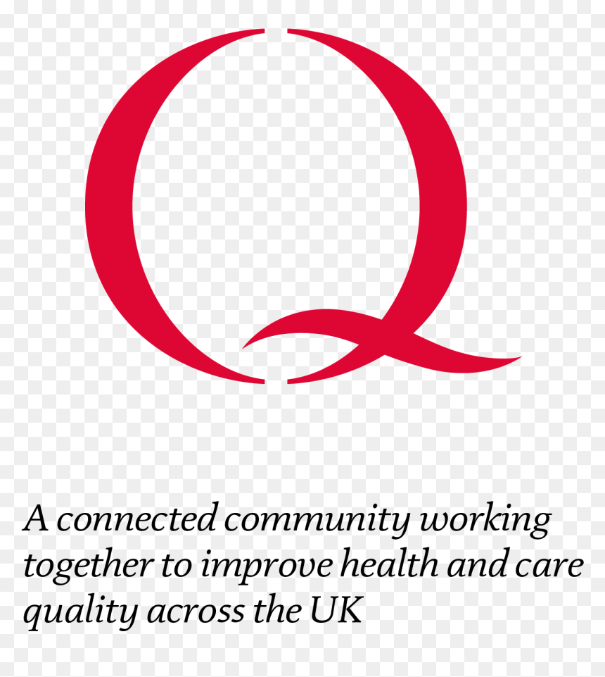 Q And A Png - Circle, Transparent Png - q and a png