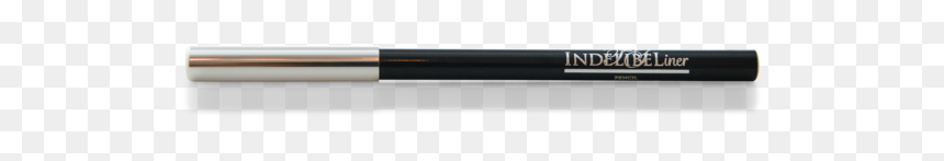 Eye Liner, HD Png Download - black pencil png