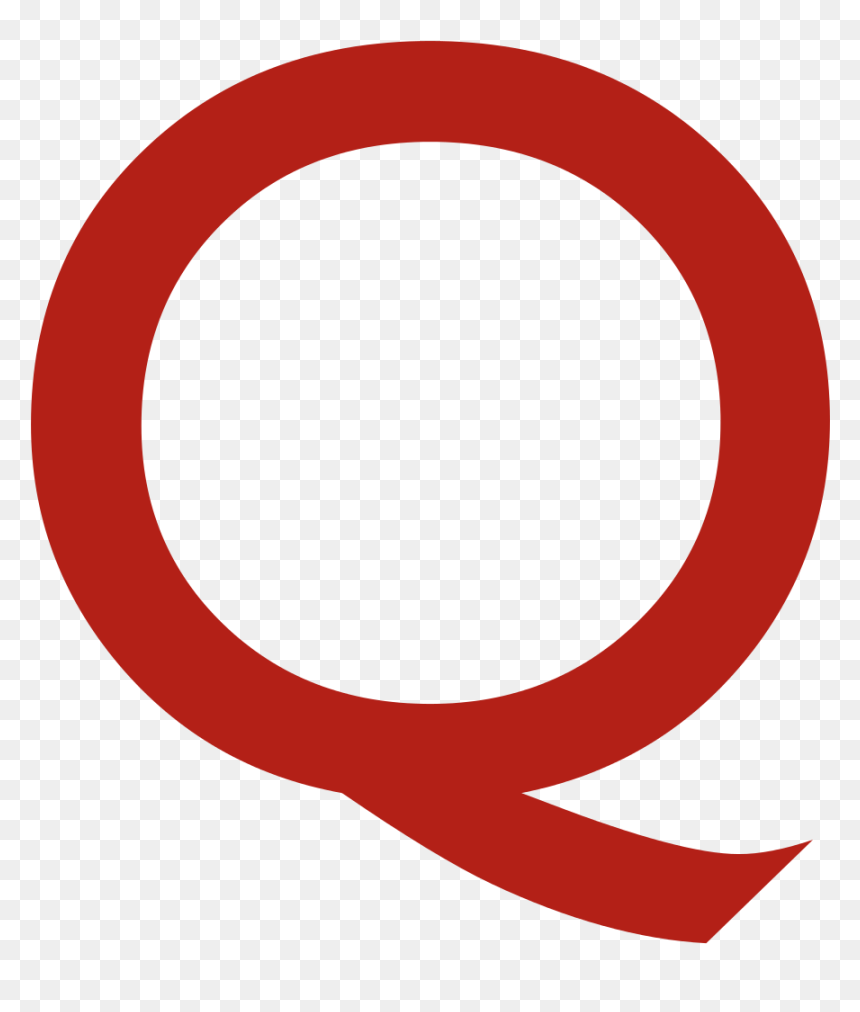 Warren Street Tube Station, HD Png Download - q and a png