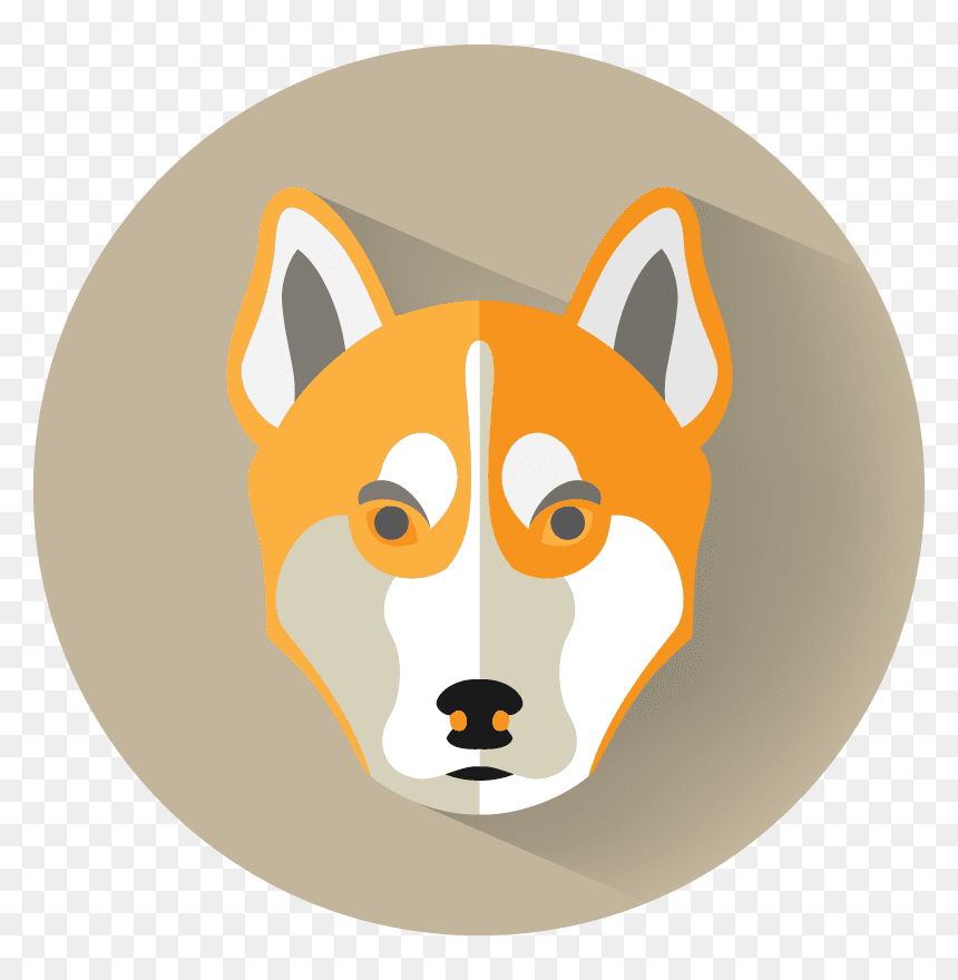 Basenji , Png Download - Dingo, Transparent Png - dingo png