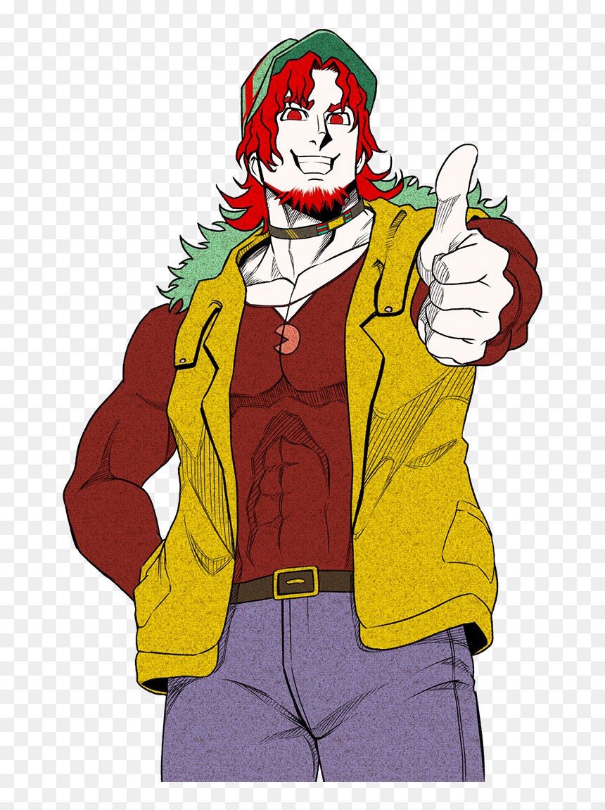 Q Taro Yttd, HD Png Download - q and a png