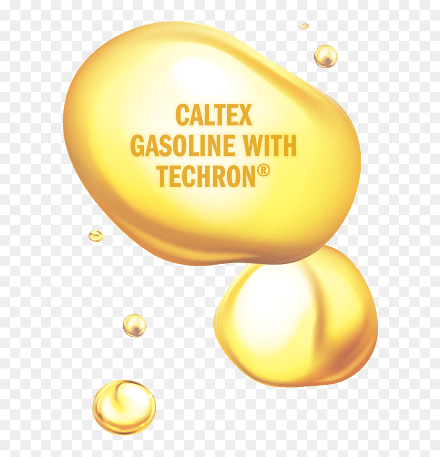 Cabo De Gata, HD Png Download - gasoline png