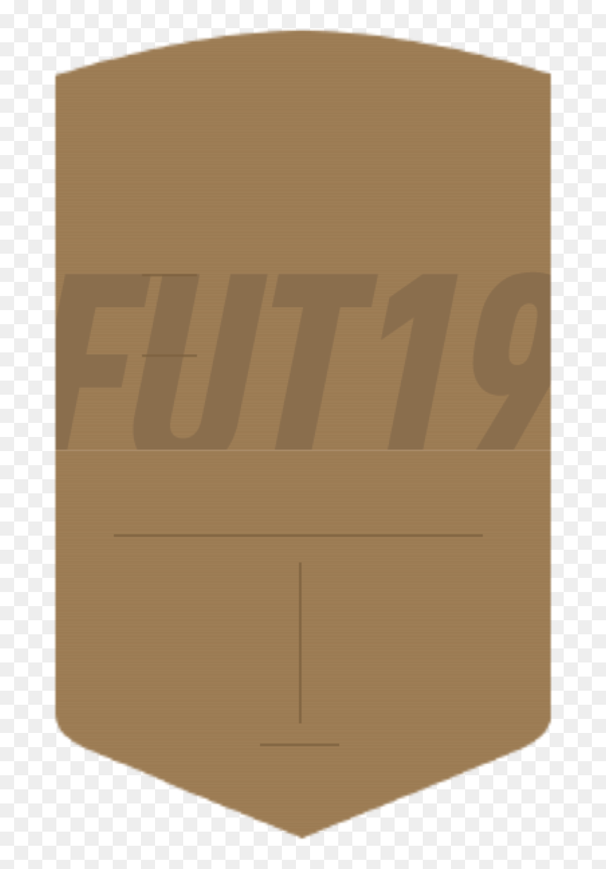Fifa19 Fut / Major League Soccer / Atlanta United Fc - Graphic Design, HD Png Download - atlanta united logo png
