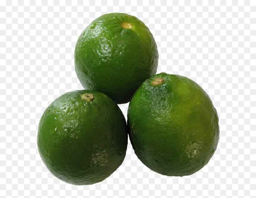 Lime Wedge Png Download - Lime, Transparent Png - lime wedge png