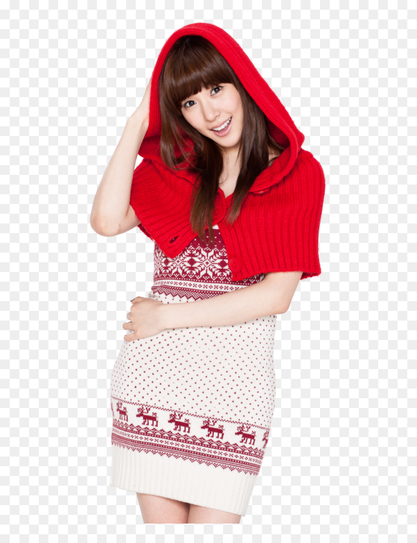 Tiffany8 D5f447u Snsd Tiffany Png By Sweetgirl8343 - Girls' Generation, Transparent Png - tiffany png