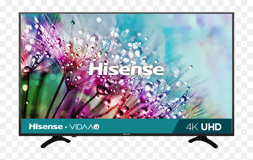 Beautiful Pink Flowers Sparkling Backgrounds, HD Png Download - smart tv png