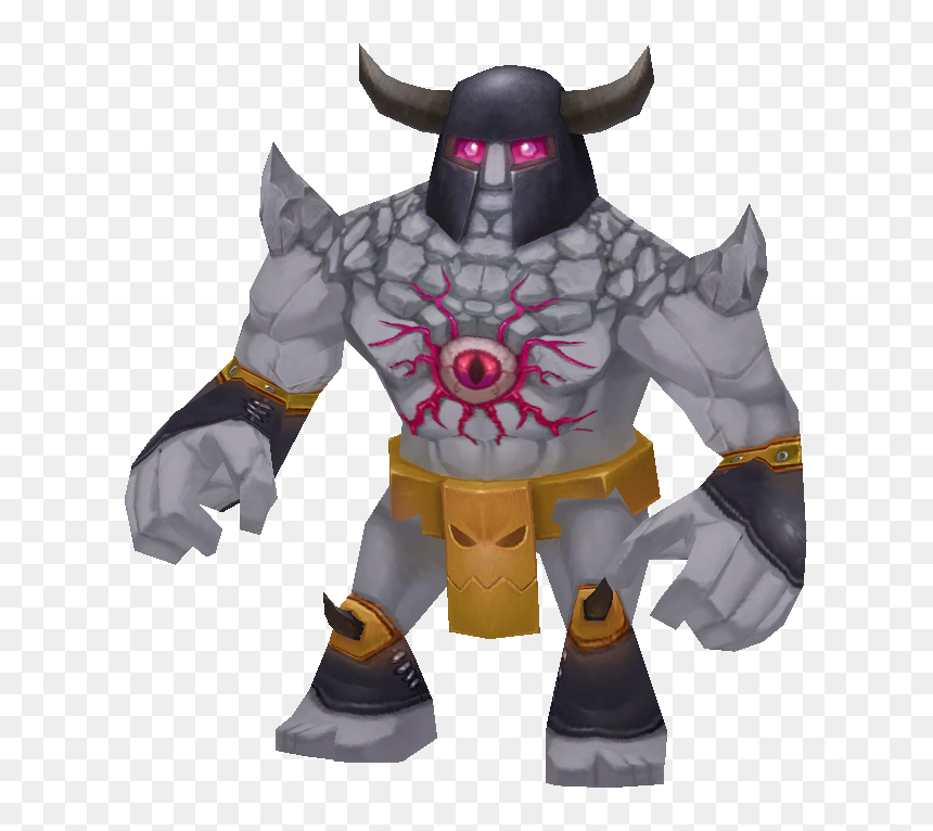 Grand Fantasia Wikia - Action Figure, HD Png Download - black flame png