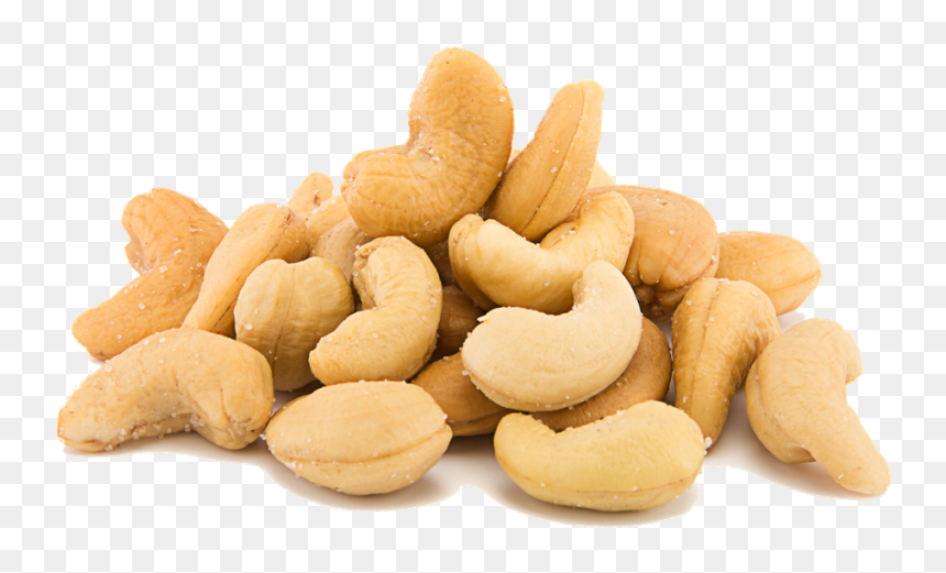 Cacao Png, Transparent Png - cacao png