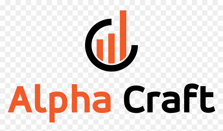 Clip Art, HD Png Download - alpha symbol png