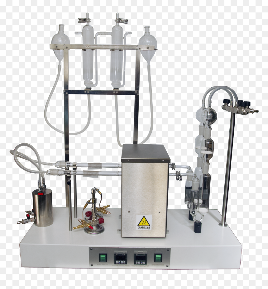 Machine Tool, HD Png Download - no image available png