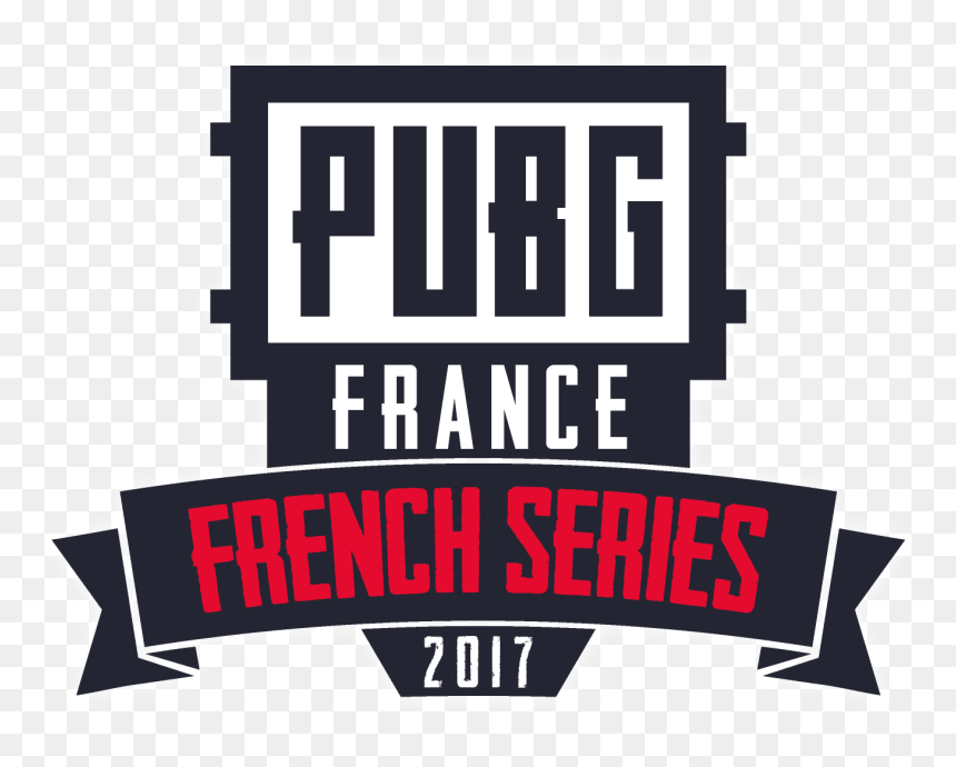 Graphic Design, HD Png Download - playerunknown's battlegrounds png