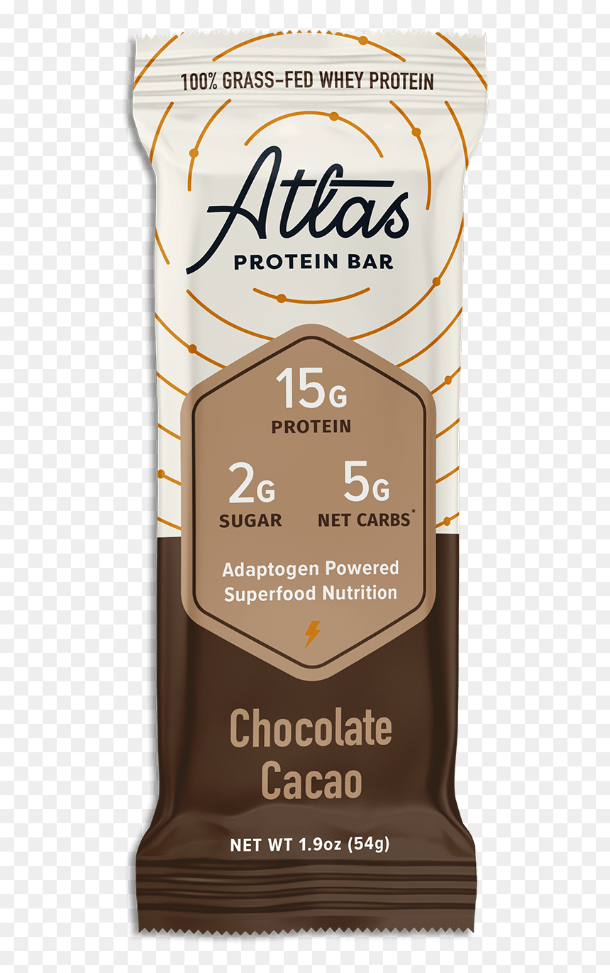 Bottle, HD Png Download - cacao png