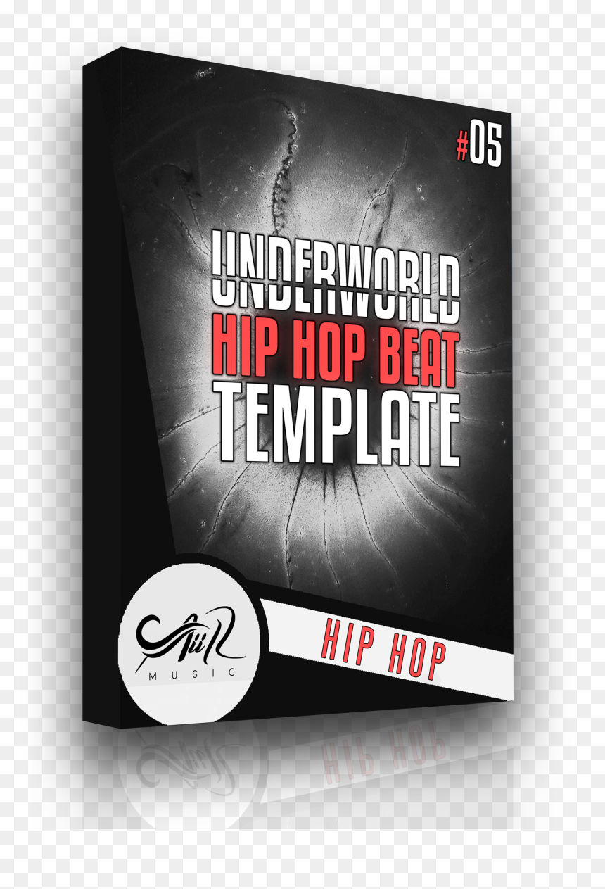 Poster, HD Png Download - fl studio png