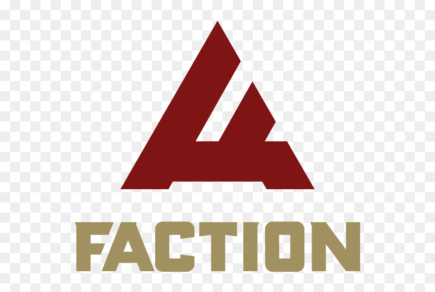 Triangle, HD Png Download - atlanta united logo png