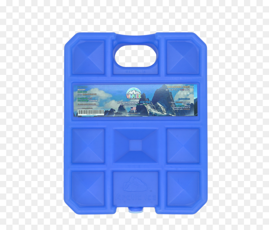 Mobile Phone Case, HD Png Download - ice pack png