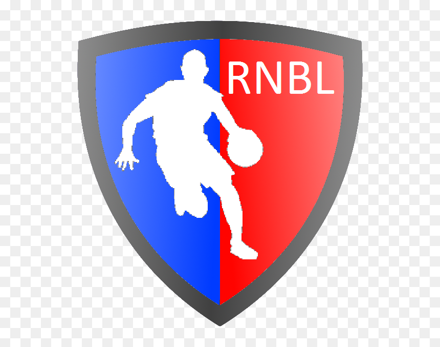 Emblem, HD Png Download - roblox player png