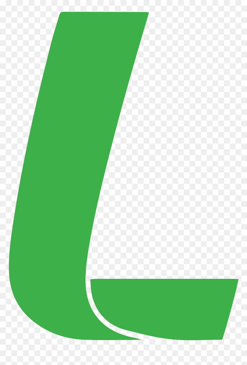 Launch Small Business Lawyer In Richmond Va, HD Png Download - lunch icon png