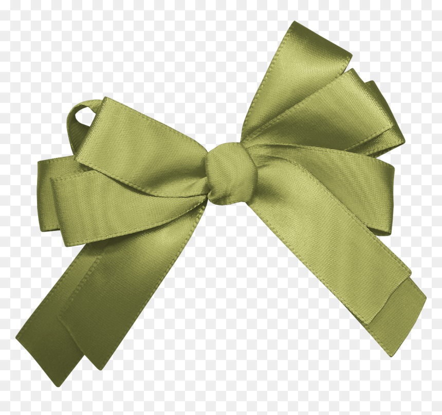 B *✿* Time 4 Family - Moño Png Sin Fondo, Transparent Png - lazos png