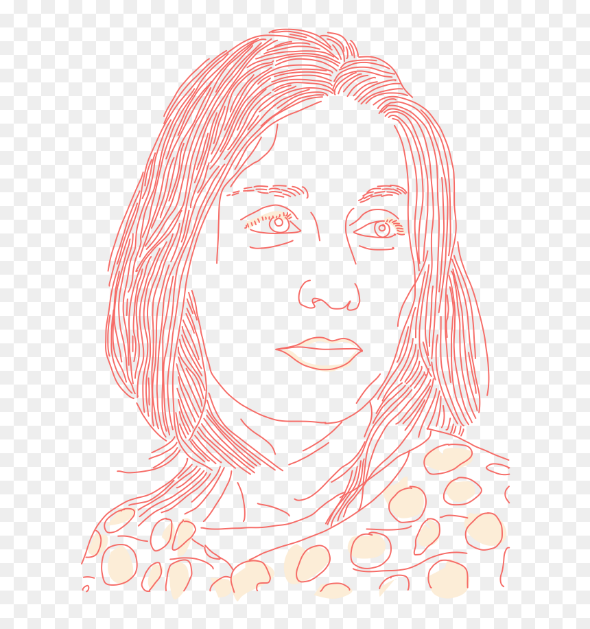 Sketch, HD Png Download - wtf face png