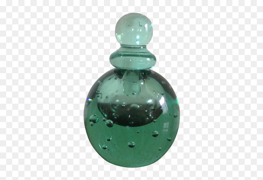 Image - Perfume, HD Png Download - perfume bottle png