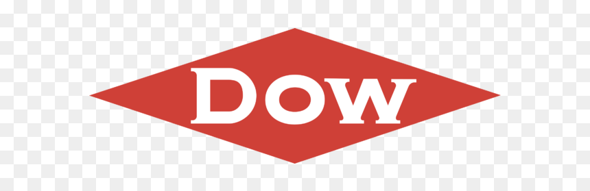 Dow Chemical Pacific Singapore Pte Ltd, HD Png Download - dow chemical logo png