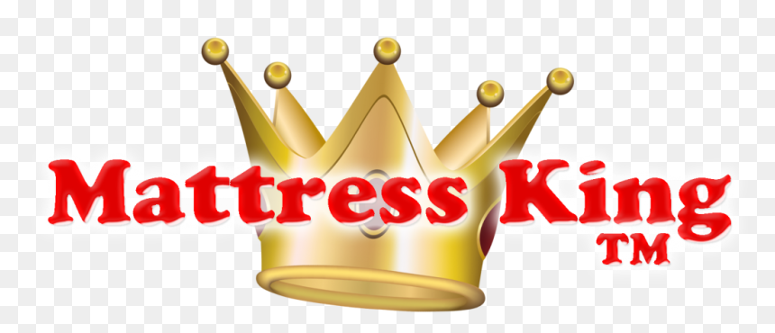 Serta Mattress King Inc, HD Png Download - serta logo png