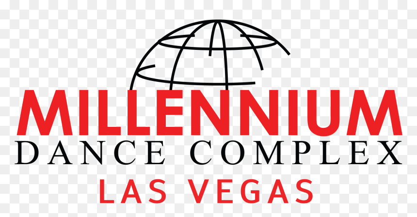 Millennium Dance Complex Toronto, HD Png Download - dance emoji png