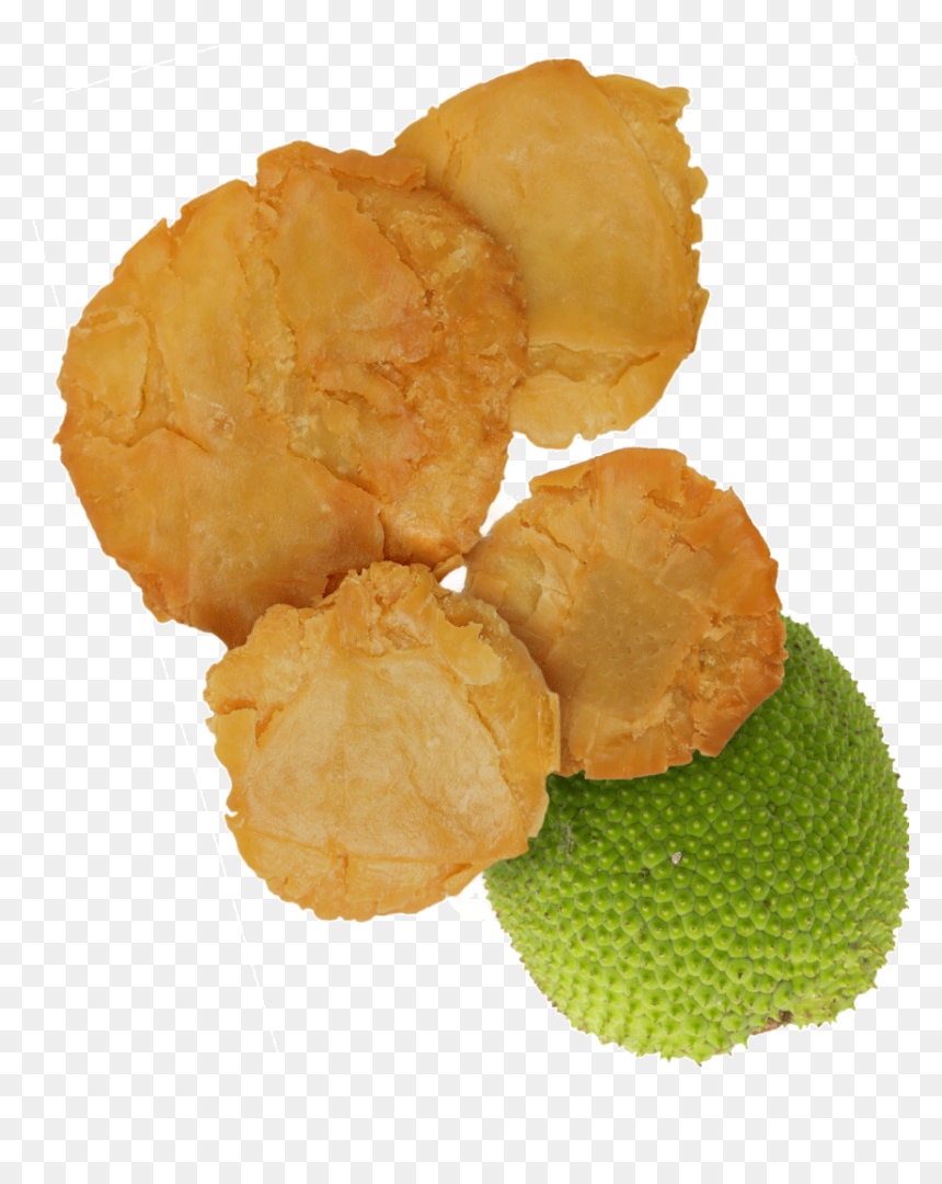 001 Mambo Product Images Tostones Pana Tilted Web Copy - Tostones De Pana, HD Png Download - tostones png