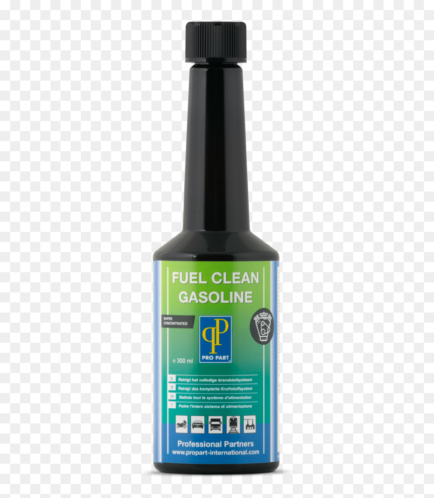 Automotive Cleaning, HD Png Download - gasoline png