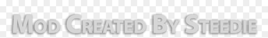Graphics, HD Png Download - roblox player png