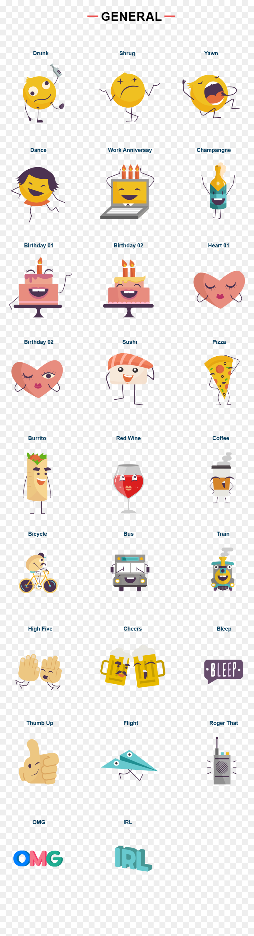 Clip Art, HD Png Download - dance emoji png